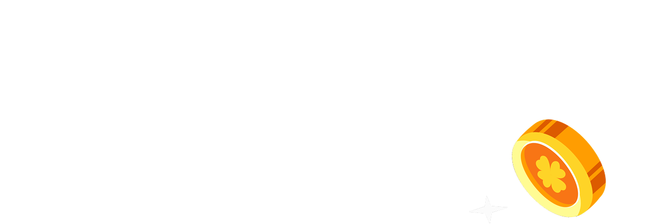 Mønter