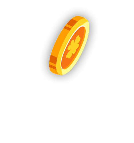 Mønter