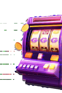 Automat
