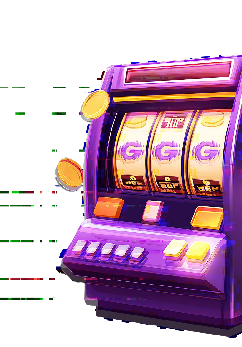 Automat